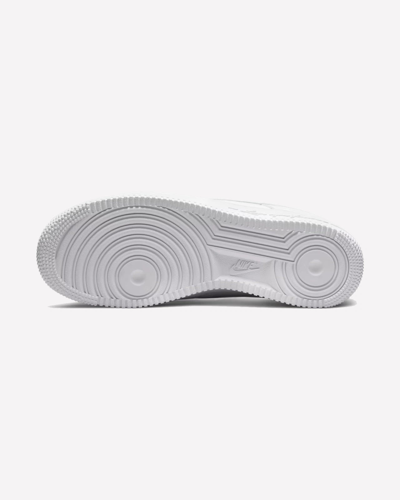 Nike Air Force 1 Low Certified Lover Boy NOCTA