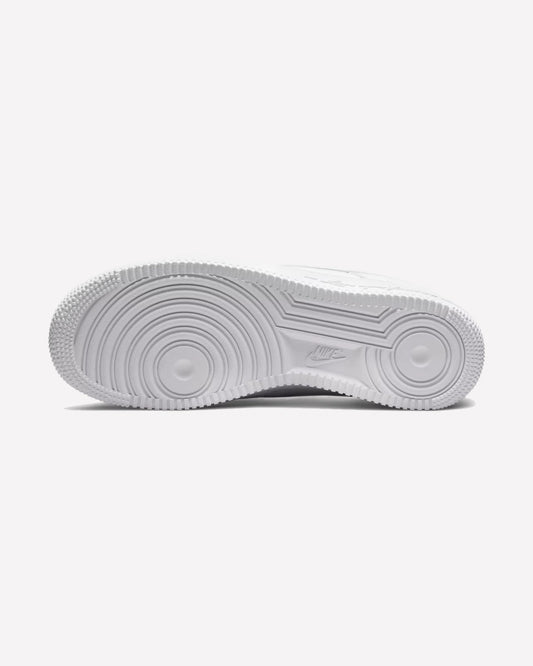 Nike Air Force 1 Low Certified Lover Boy NOCTA