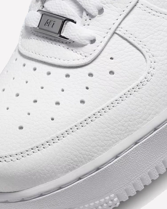Nike Air Force 1 Low Certified Lover Boy NOCTA