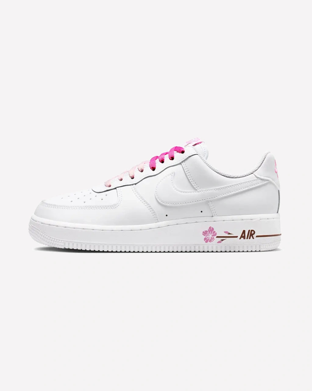 Nike Air Force 1 Low Cherry Blossom