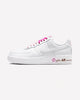 Nike Air Force 1 Low Cherry Blossom