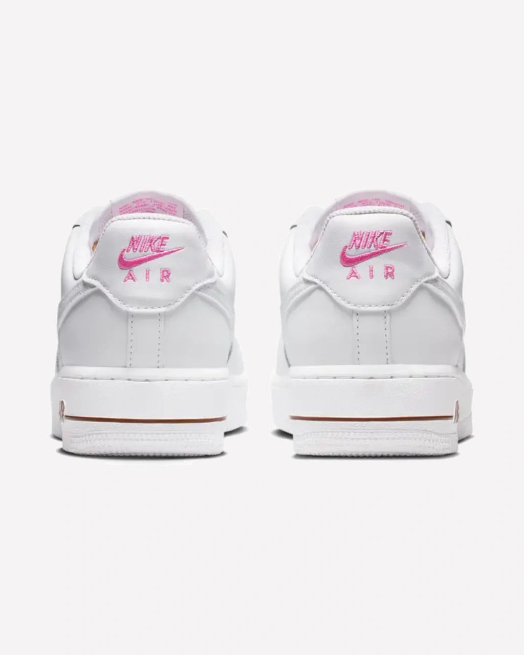 Nike Air Force 1 Low Cherry Blossom