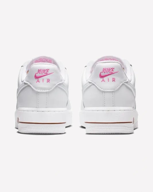 Nike Air Force 1 Low Cherry Blossom