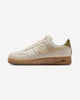 Nike Air Force 1 Low Doernbecher Oli Fasone-Lancaster