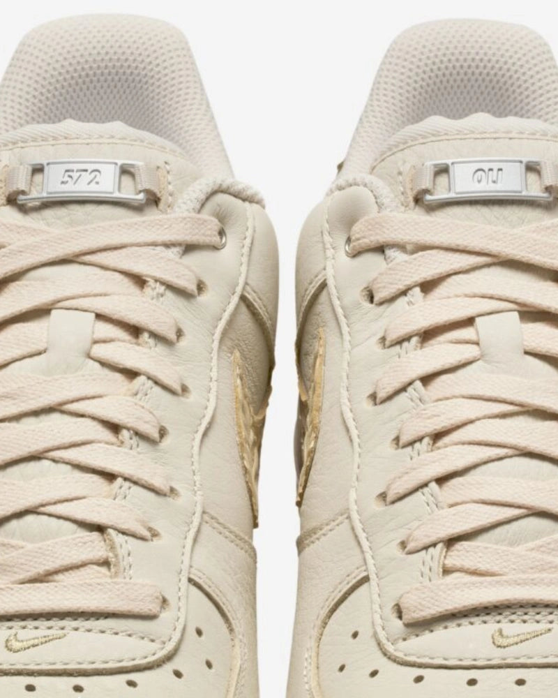 Nike Air Force 1 Low Doernbecher Oli Fasone-Lancaster
