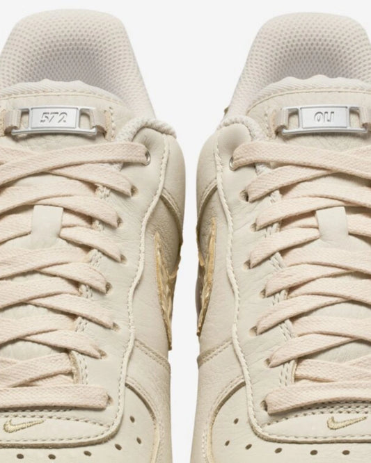 Nike Air Force 1 Low Doernbecher Oli Fasone-Lancaster