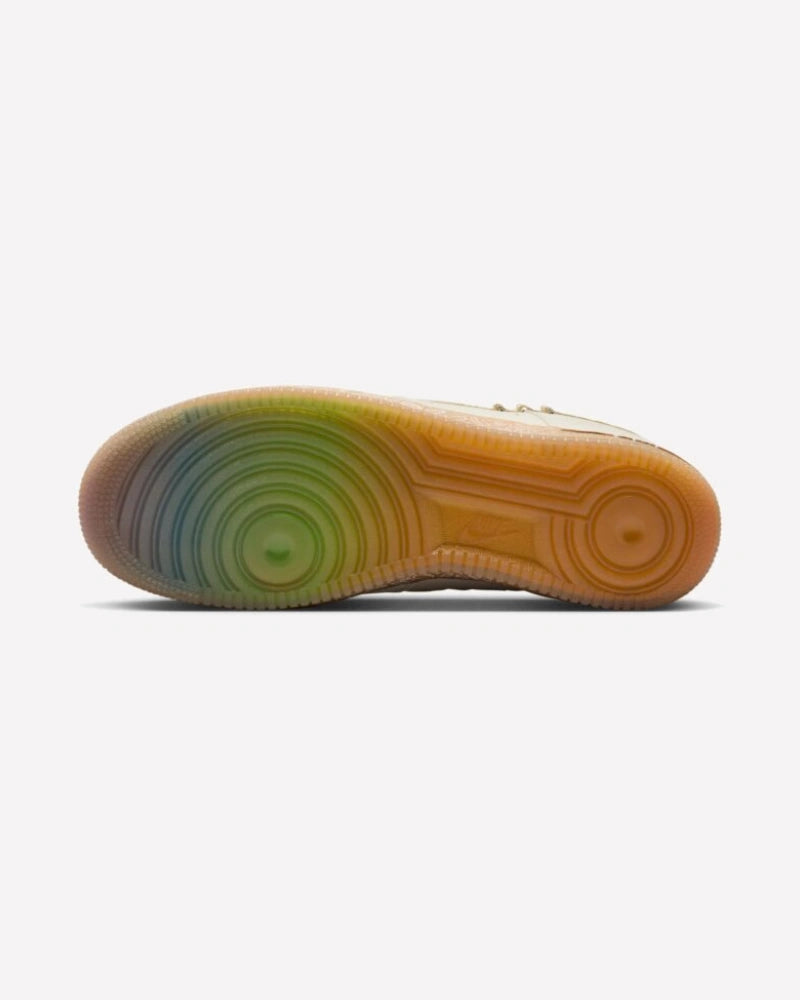 Nike Air Force 1 Low Doernbecher Oli Fasone-Lancaster