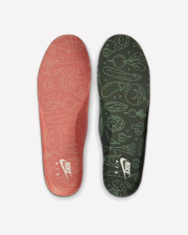 Nike Air Force 1 Low Doernbecher Oli Fasone-Lancaster
