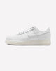 Nike Air Force 1 Low Drake NOCTA Certified Lover Boy White Cobalt Tint