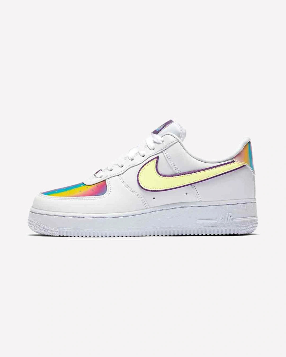 Nike Air Force 1 Low Easter (2020)