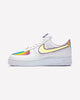 Nike Air Force 1 Low Easter (2020)