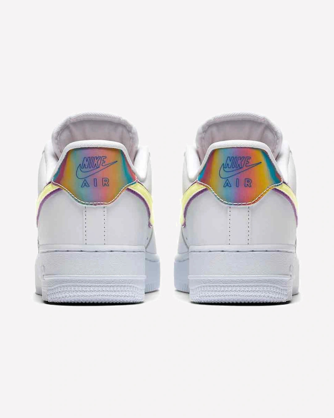 Nike Air Force 1 Low Easter (2020)