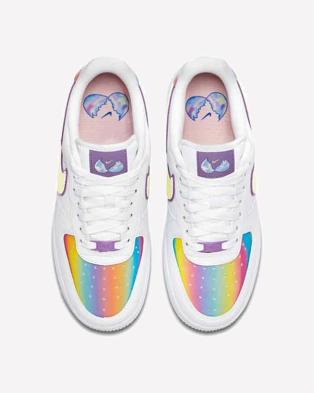 Nike Air Force 1 Low Easter (2020)
