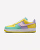 Nike Air Force 1 Low Easter (2026)