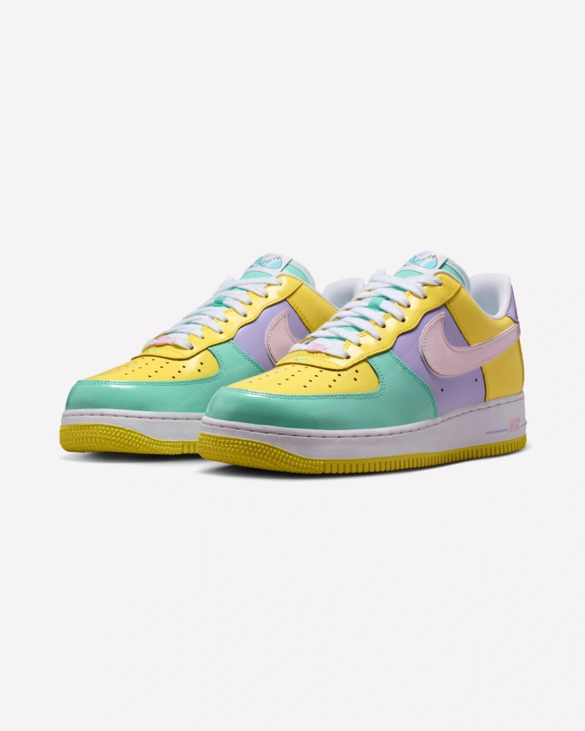 Nike Air Force 1 Low Easter (2026)