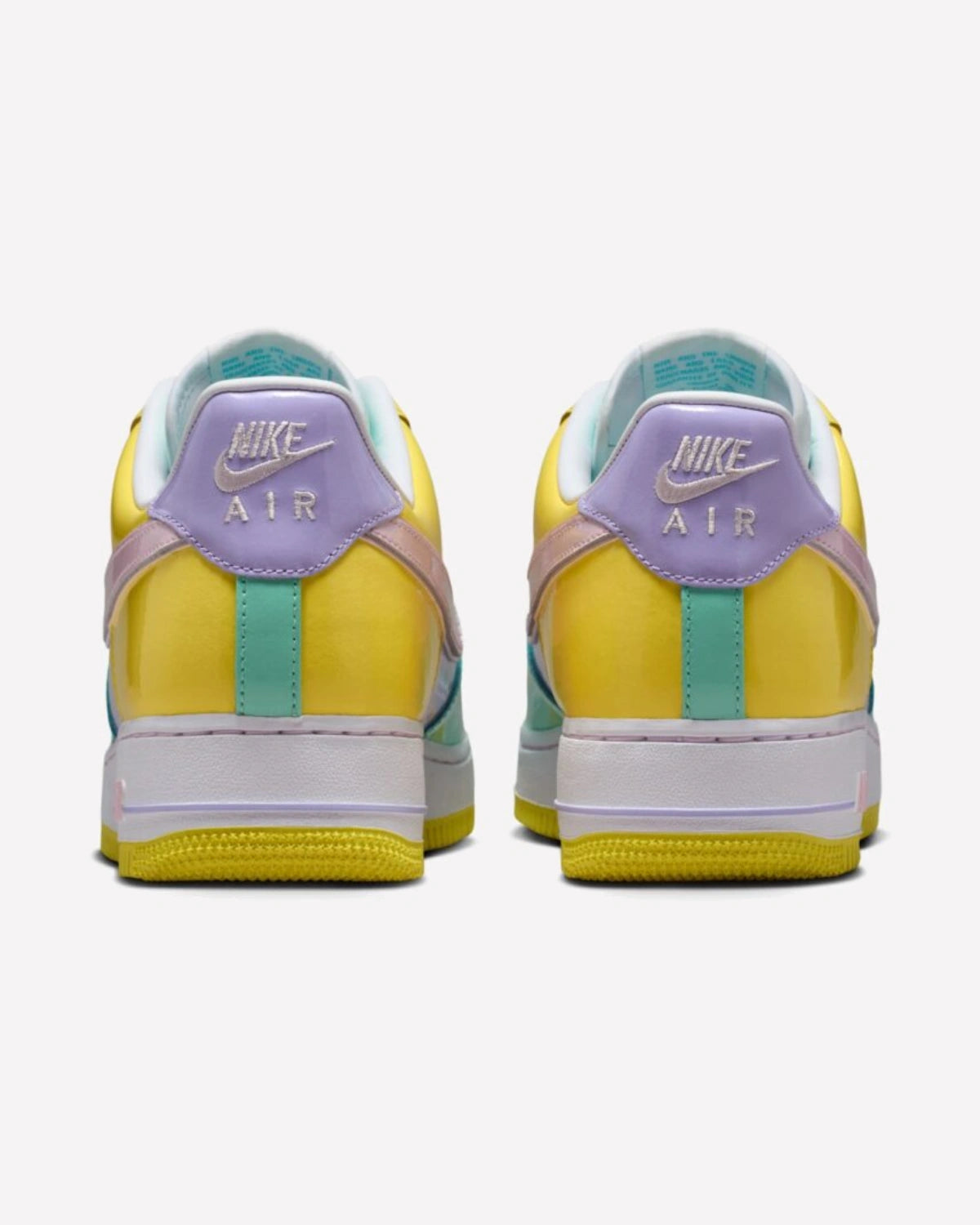 Nike Air Force 1 Low Easter (2026)