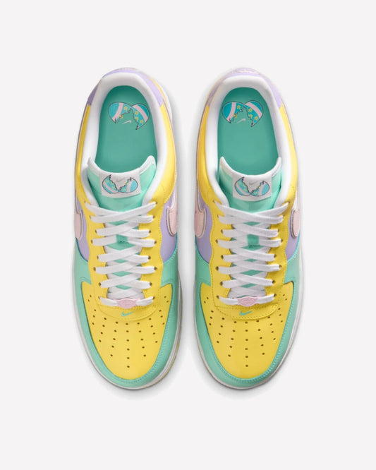Nike Air Force 1 Low Easter (2026)