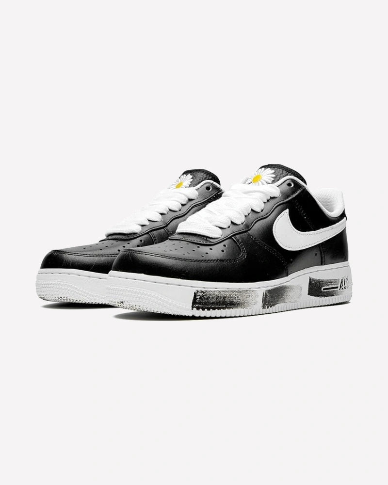 Nike Air Force 1 Low G-Dragon Peaceminusone Para-Noise