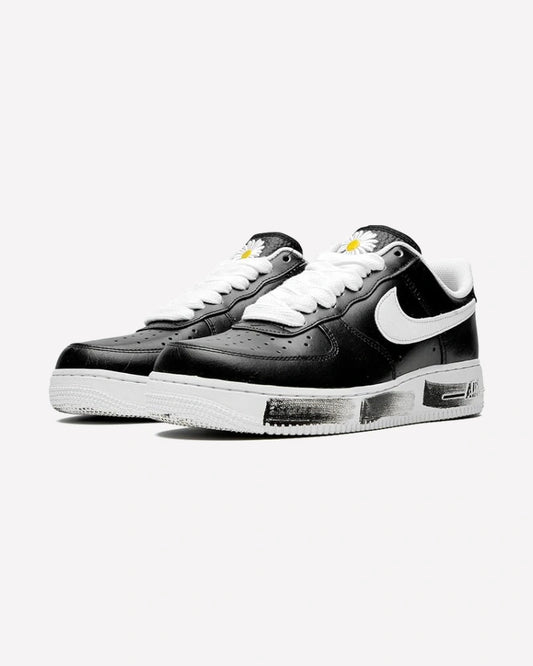 Nike Air Force 1 Low G-Dragon Peaceminusone Para-Noise