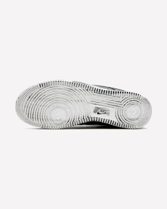 Nike Air Force 1 Low G-Dragon Peaceminusone Para-Noise