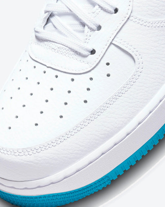 Nike Air Force 1 Low Hare Space Jam