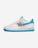 Nike Air Force 1 Low Hare Space Jam (GS)