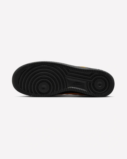 Nike Air Force 1 Low Ja Morant Let Me Be Ja