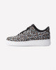 Nike Air Force 1 Low Just Do It Pack Black