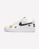 Nike Air Force 1 Low Just Do It Pack White/Black