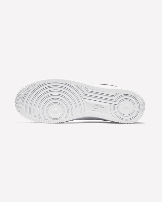 Nike Air Force 1 Low Just Do It Pack White/Black