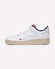 Nike Air Force 1 Low Kith Paris