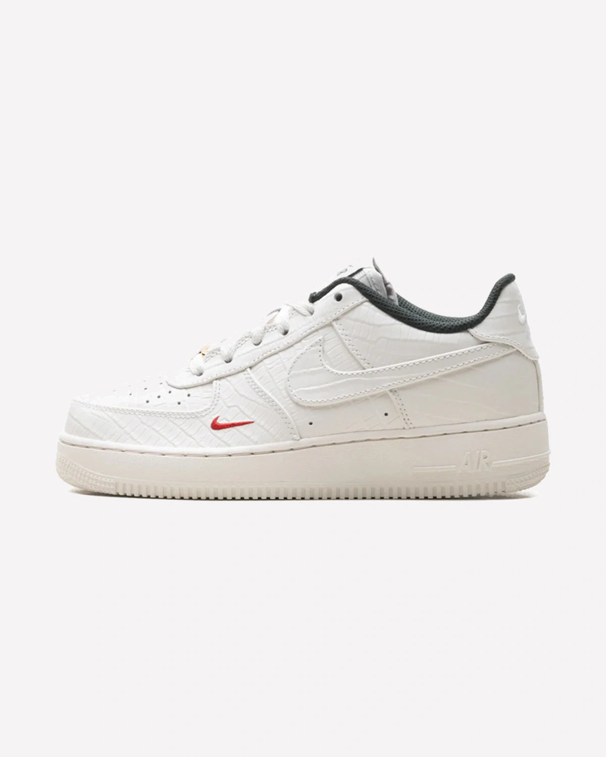 Nike Air Force 1 Low Kith Phantom (GS)