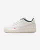 Nike Air Force 1 Low Kith Phantom (GS)