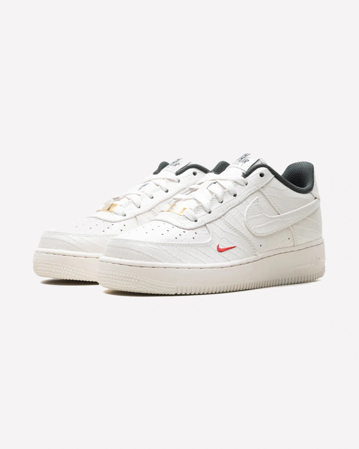 Nike Air Force 1 Low Kith Phantom (GS)