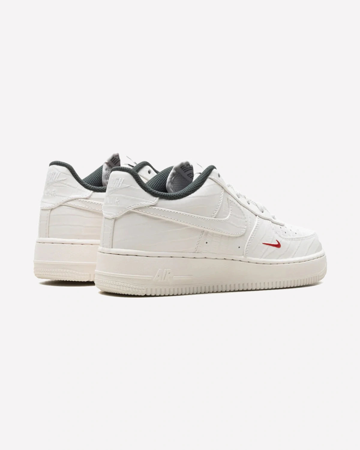 Nike Air Force 1 Low Kith Phantom (GS)