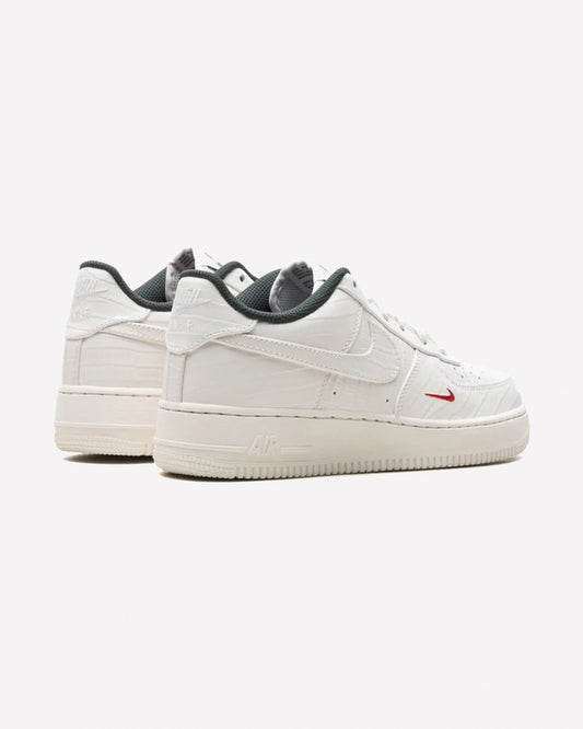 Nike Air Force 1 Low Kith Phantom (GS)