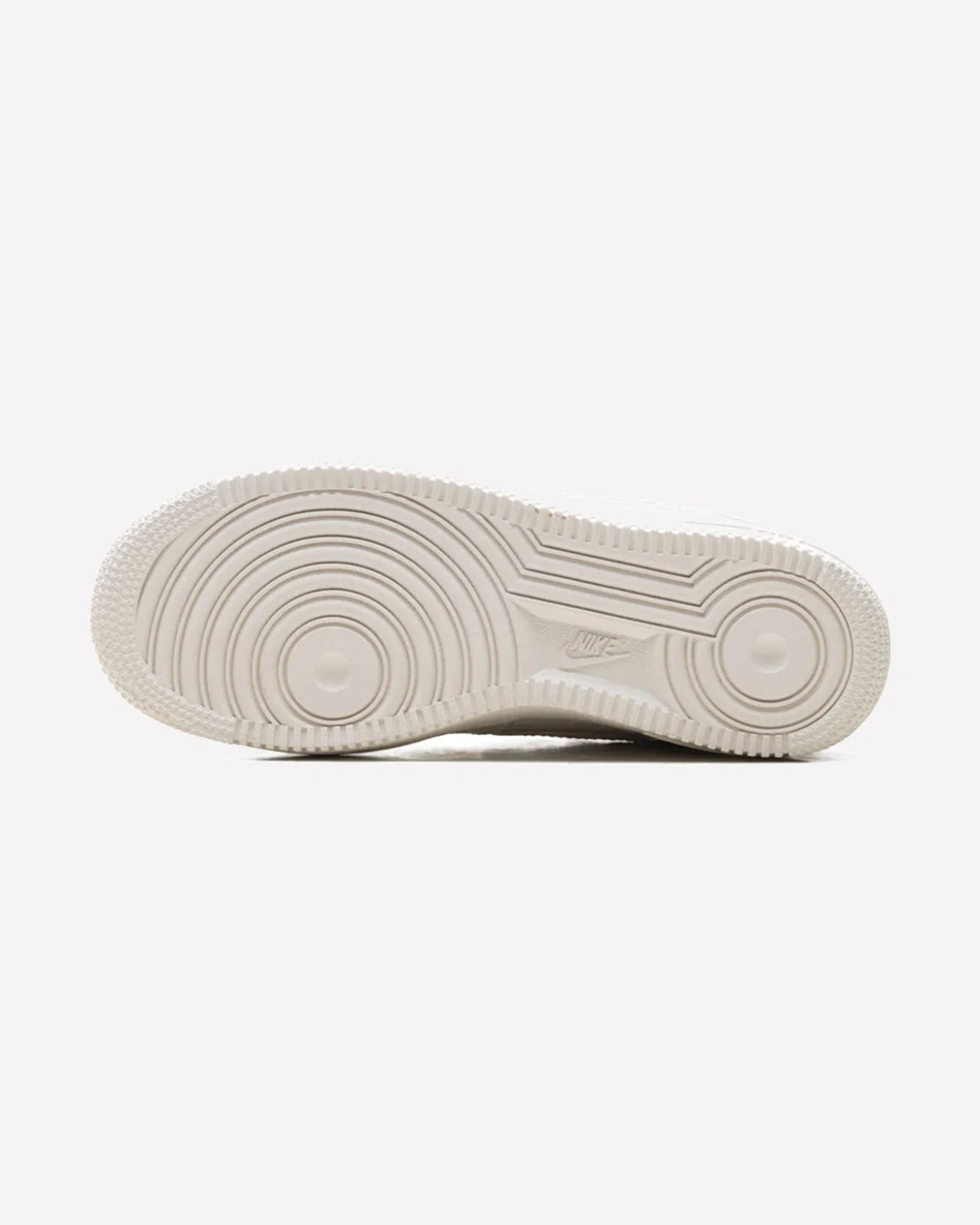 Nike Air Force 1 Low Kith Phantom (GS)