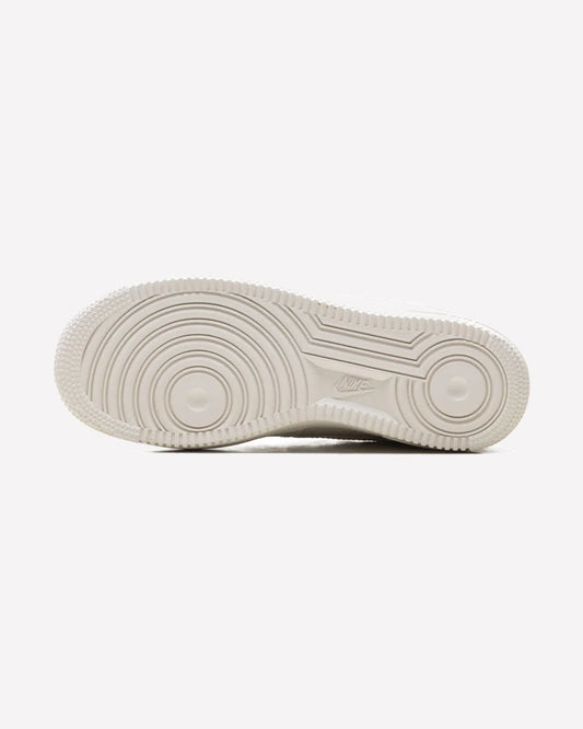 Nike Air Force 1 Low Kith Phantom (GS)