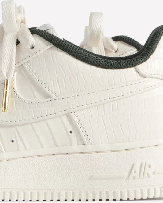 Nike Air Force 1 Low Kith Phantom (GS)