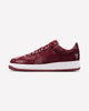 Nike Air Force 1 Low Kobe Bryant Forever Lower Merion Away