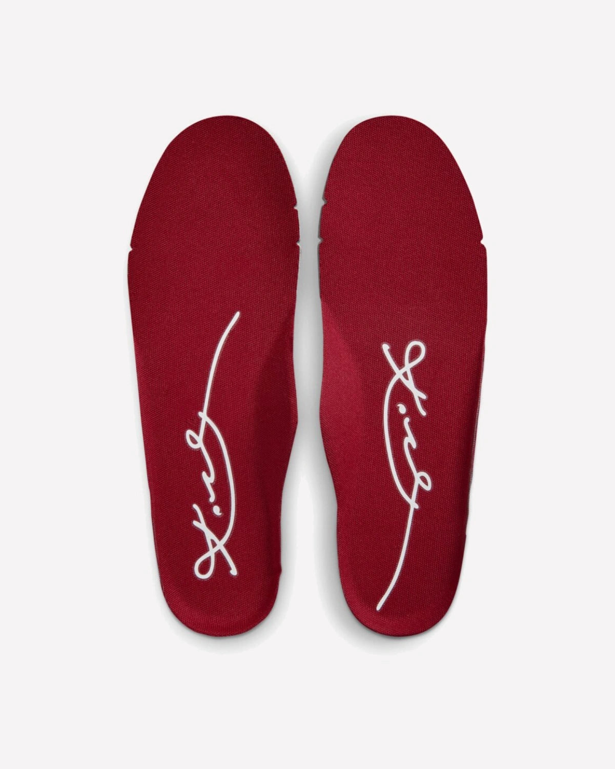 Nike Air Force 1 Low Kobe Bryant Forever Lower Merion Away