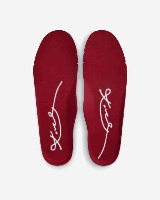 Nike Air Force 1 Low Kobe Bryant Forever Lower Merion Away