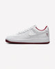 Nike Air Force 1 Low Kobe Bryant Forever Lower Merion Home