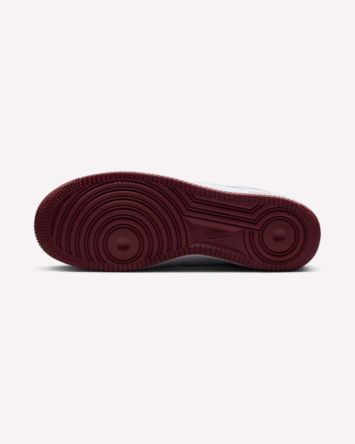 Nike Air Force 1 Low Kobe Bryant Forever Lower Merion Home
