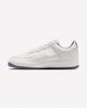 Nike Air Force 1 Low Kobe Bryant Forever Summit White Daybreak