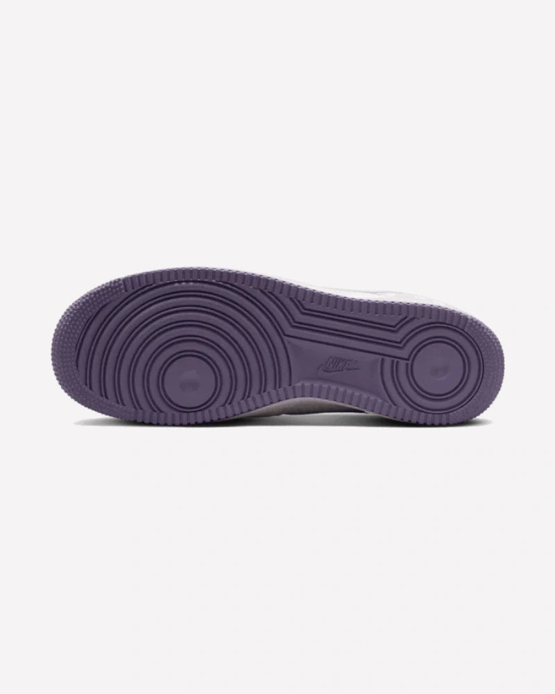 Nike Air Force 1 Low Kobe Bryant Forever Summit White Daybreak