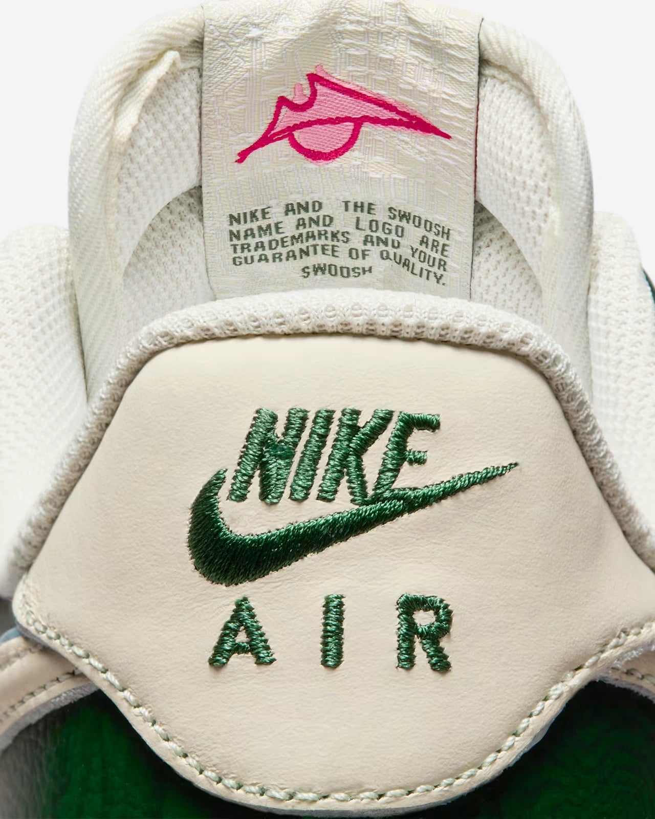 Nike Air Force 1 Low LAAMS Please Post Bills