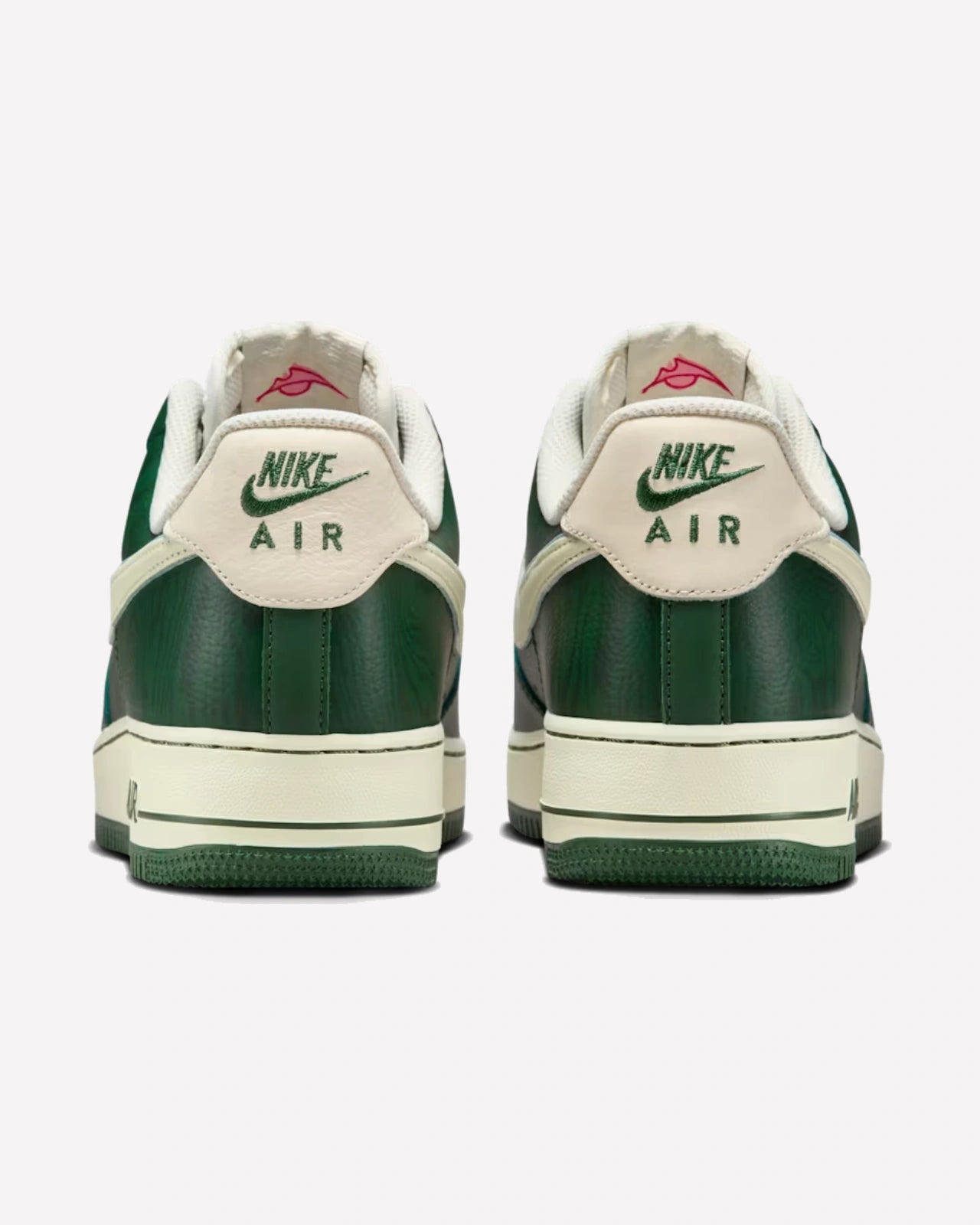 Nike Air Force 1 Low LAAMS Please Post Bills