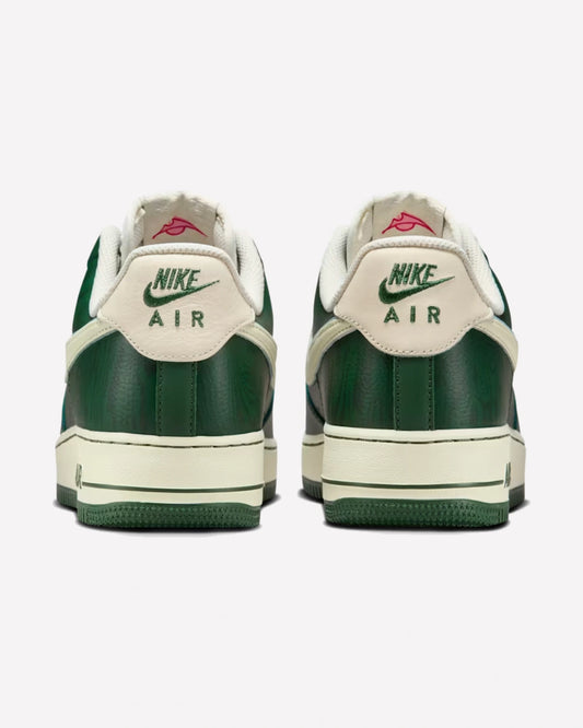 Nike Air Force 1 Low LAAMS Please Post Bills