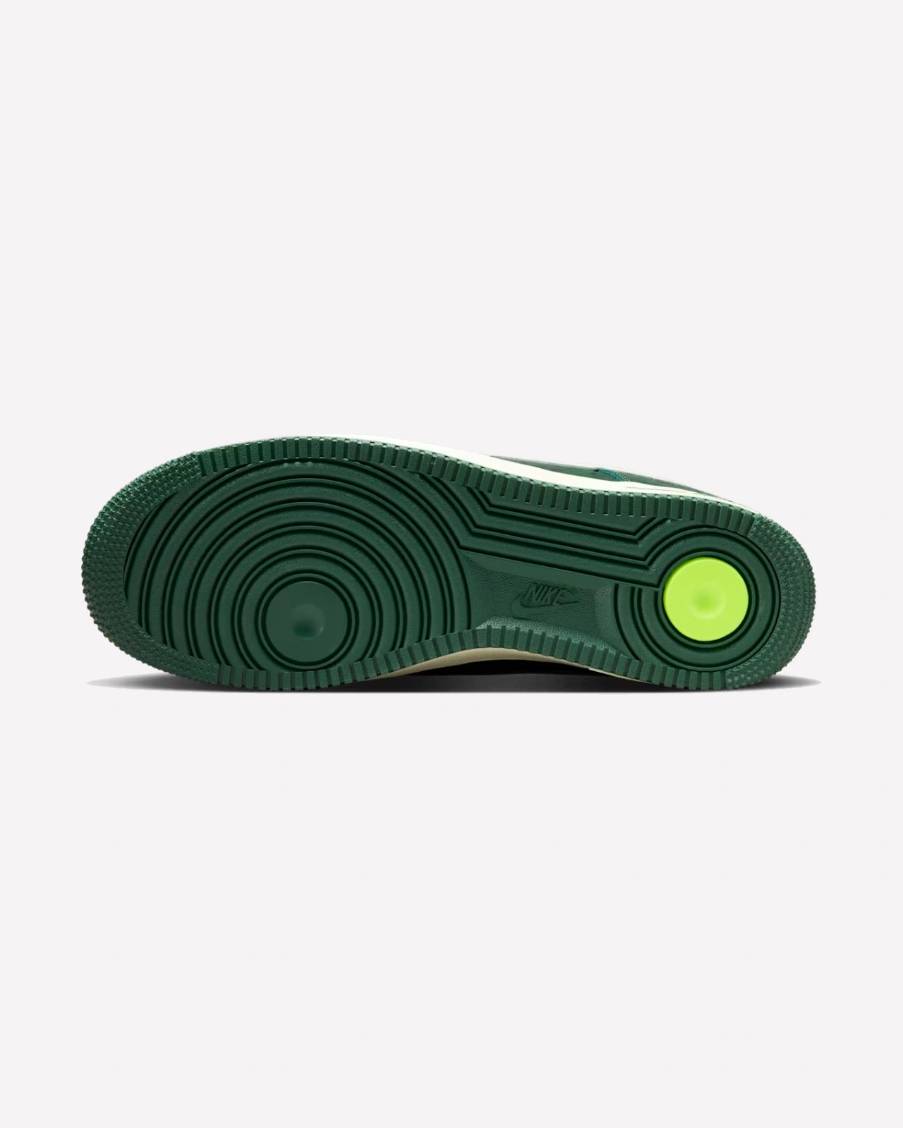 Nike Air Force 1 Low LAAMS Please Post Bills